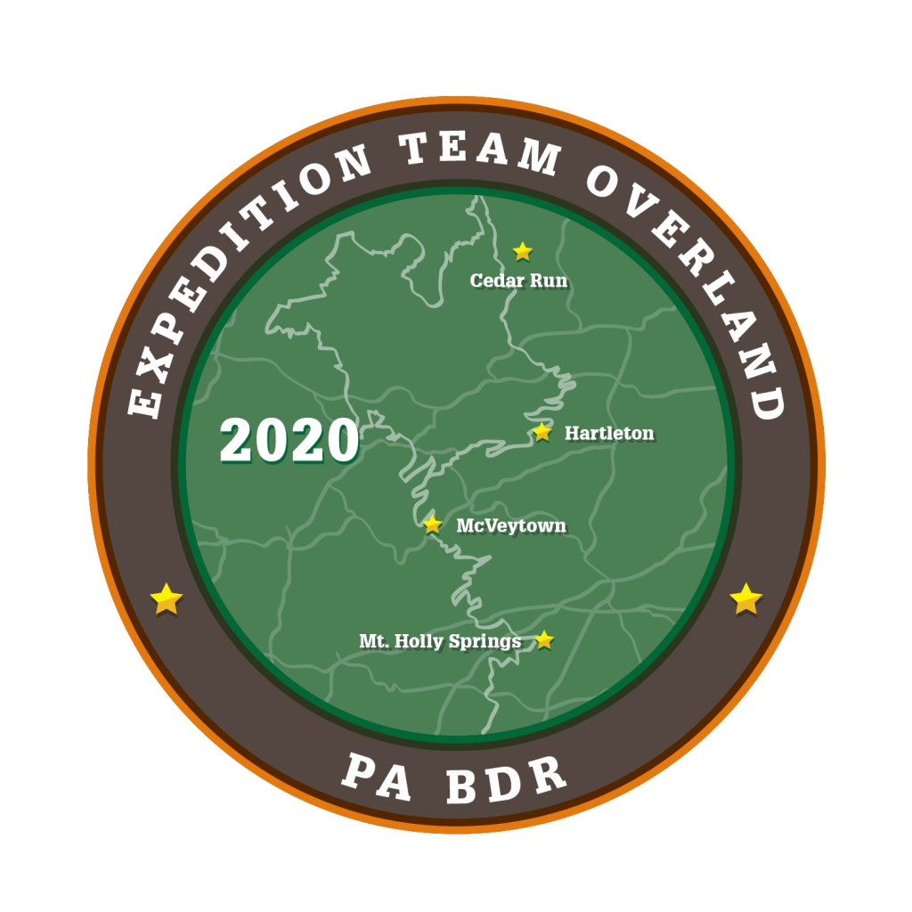 expedition-team-overland-patchdesign-new-rev1.jpg